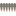 Injector Kit - 1998-2002 Dodge 24-valve 100hp CORE CHARGE OF $90 APPLIES