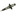~(2.5 lbs. 9X3X3)~ BD 5.9L Cummins Injector Stock Remanufactured (0986435505) Dodge 2004.5-2007 -A CORE CHARGE OF $150 APPLIES-
