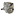 ~(13.5 lbs. 12X12X12)~ Injection Pump Stock Exchange CP3 - Dodge 2007.5-2016 6.7L A SEPARATE CORE CHARGE OF $300 WILL APPLY