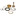 BD 68RFE Big Stack Shaft AND Drum Kit Dodge 2007.5-2018 6.7L