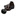 BD Ford 4R100 Transmission AND Converter Package - 1999-2003 4wd c w Filter Kit -CORE CHARGE OF $1500 APPLIES-