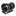BD Enhanced Stall 68RFE Triple Disk Torque Converter Dodge 2007.5-2018 -- CORE CHARGE OF $700 APPLIES