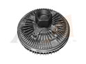 ***Discontinued***Cooling Fan Clutch Assembly  LB7 LLY  2001-2005