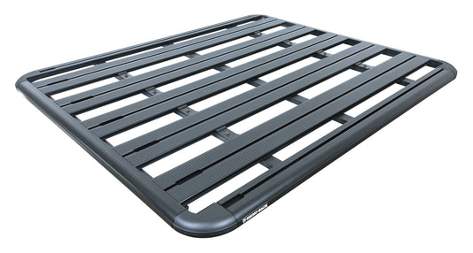 ***Discontinued***Pioneer Platform (60 IN x 54 IN)