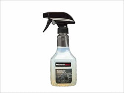 ~(9 lbs. 34X21X1)~ TechCare FloorLiner AND Floormat Protector 18 oz. Bottle Universal Universal