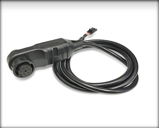 EAS Revolver Switch